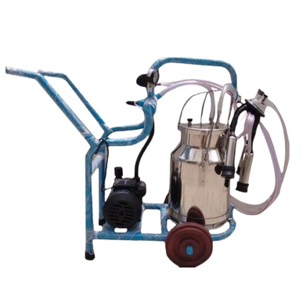 Compact Weighing Scale