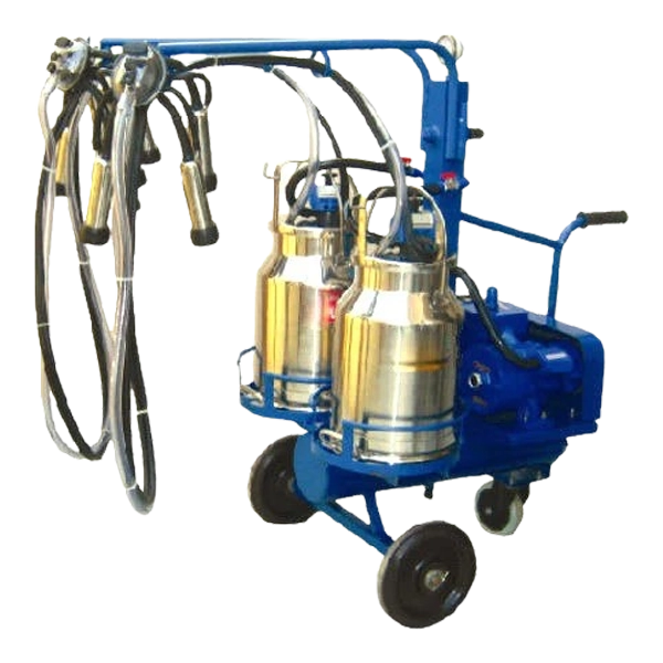 Industrial Weighing Scale