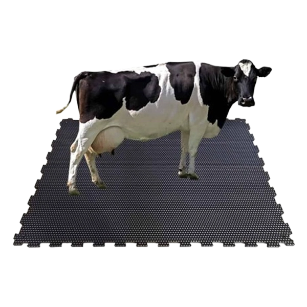 Cow Mats