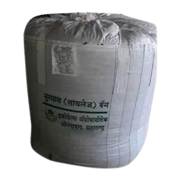 Silage Bags