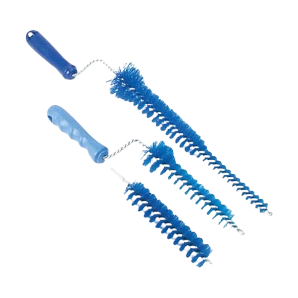 Liner Brush