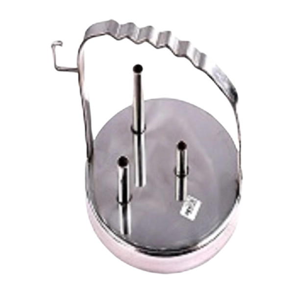 Can Lid