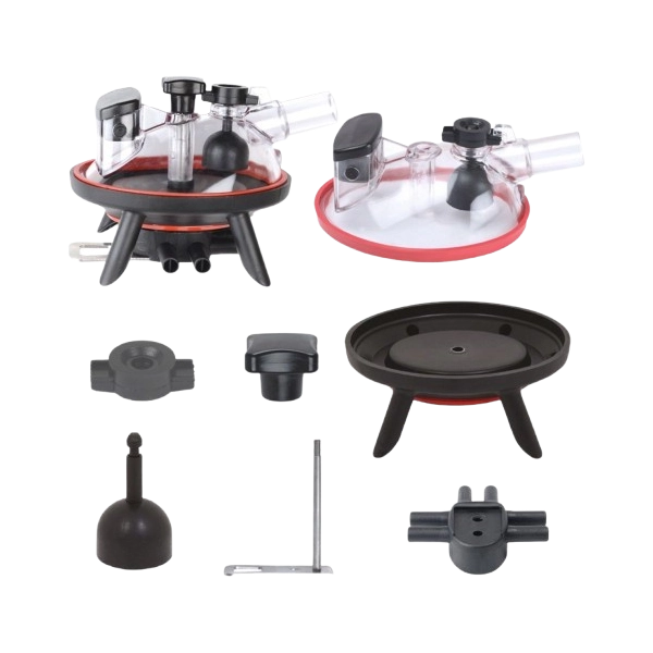 Bowl Service Kit