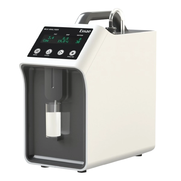 Milk Analyzer MA-915 ABS